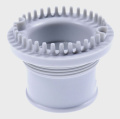 Comenda Nipple - Inlet Hose Bhc - 160310 Comenda Nipple - Inlet Hose Bhc - 160310